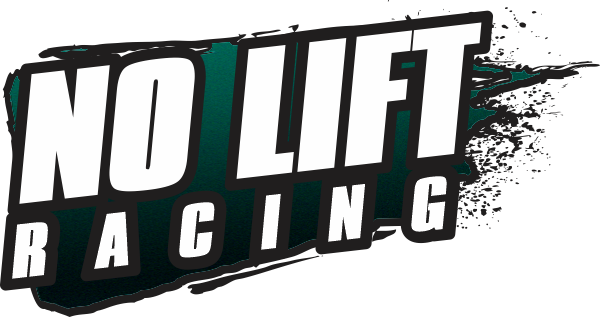 No Lift Racing